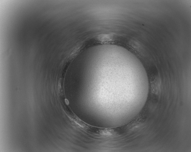 X0000068280618200604281619