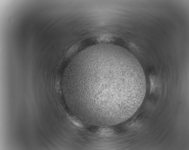 X0000068280619200604281619