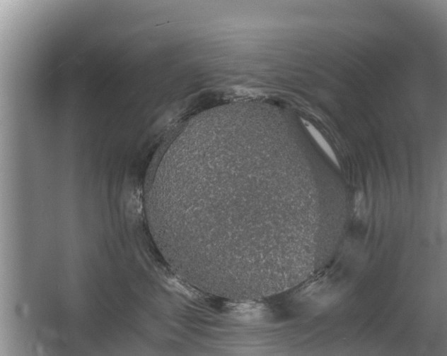 X0000068280621200604281619