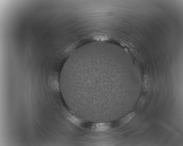 X0000068280622200604281619