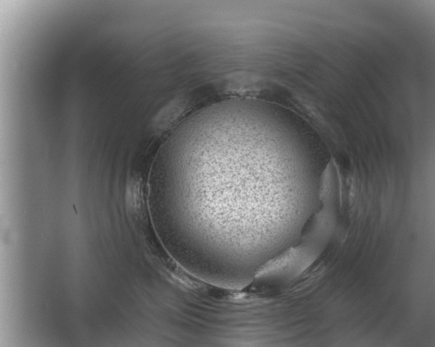 X0000068280623200604281619