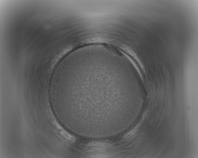 X0000068280625200604281618