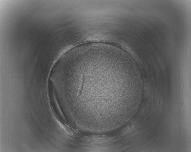 X0000068280626200604281618