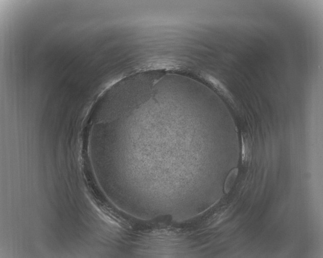 X0000068280627200604281618