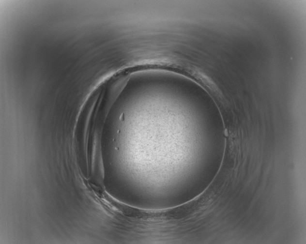 X0000068280628200604281618