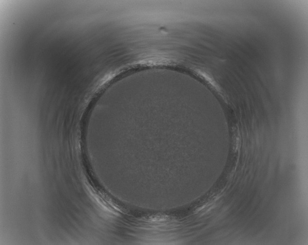 X0000068280631200604281618