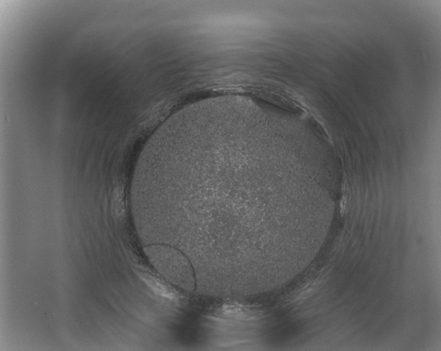 X0000068280641200604281618