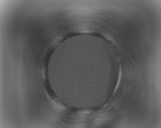 X0000068280643200604281619