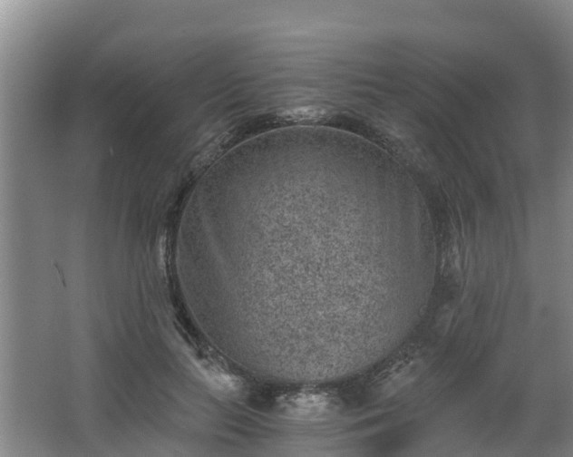 X0000068280647200604281619