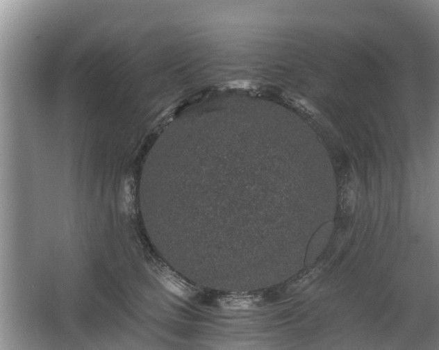 X0000068280661200604281619