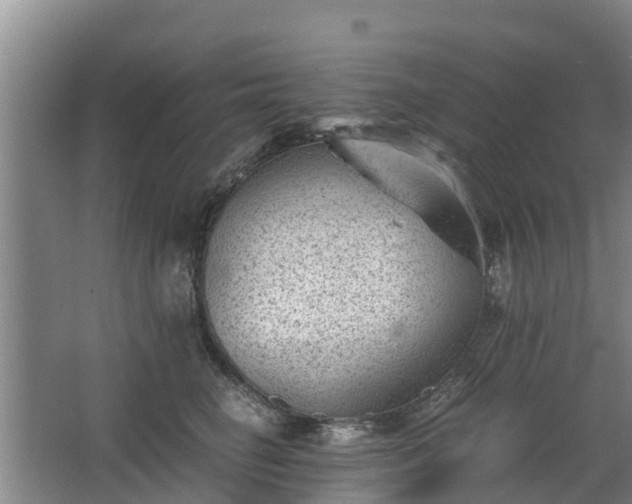 X0000068280662200604281619