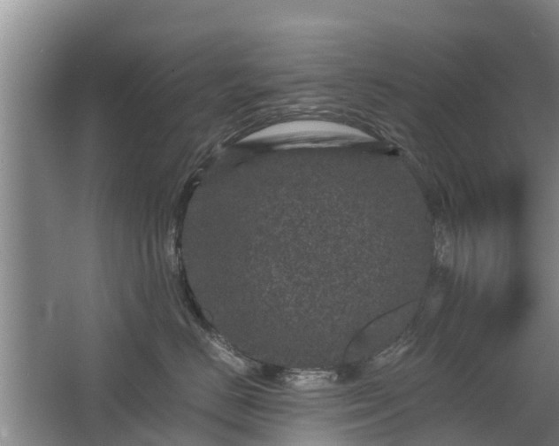 X0000068280670200604281619