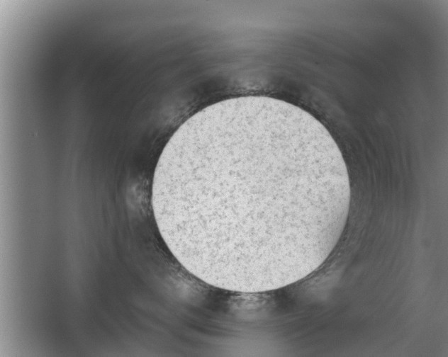 X0000068280672200604281619