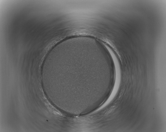 X0000068280673200604281618