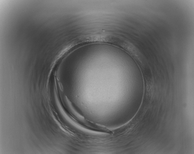 X0000068280674200604281618