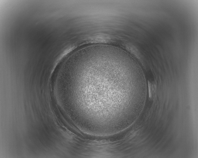 X0000068280675200604281618