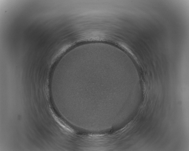 X0000068280677200604281618