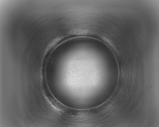 X0000068280682200604281618