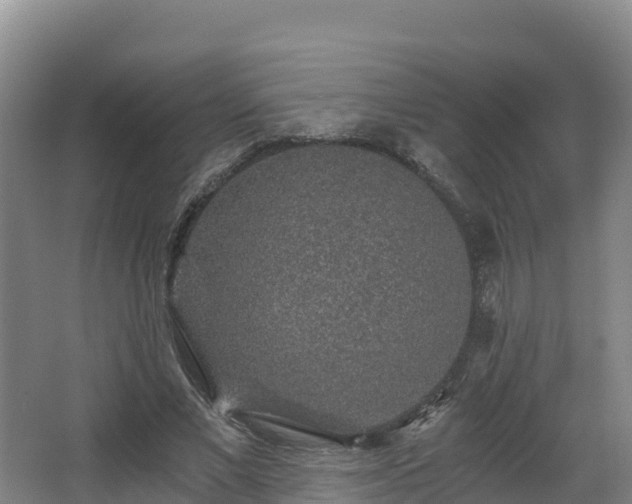 X0000068280685200604281618