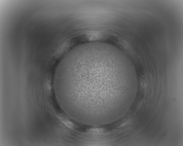 X0000068280691200604281618