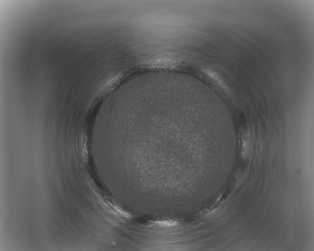 X0000068280692200604281618