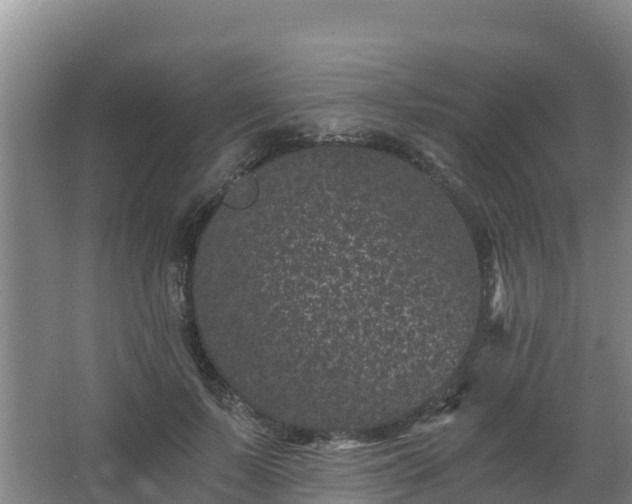 X0000068280695200604281618