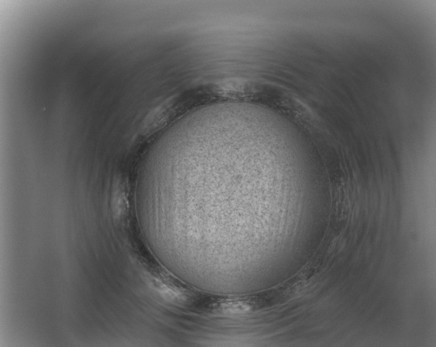 X0000068280702200604281618