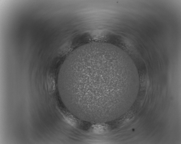 X0000068280703200604281618