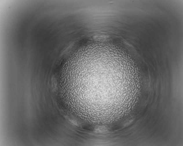 X0000068280705200604281618