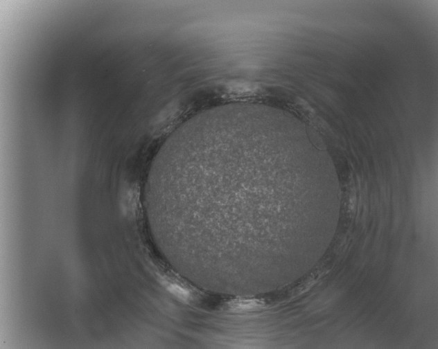 X0000068280711200604281618