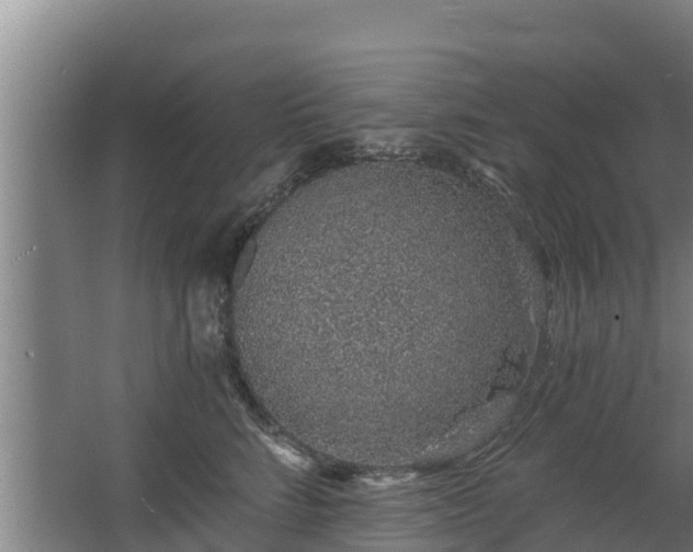 X0000068280712200604281618