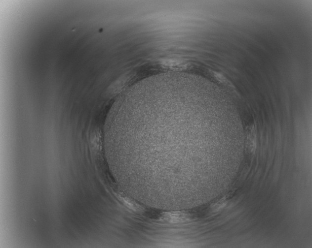 X0000068280713200604281618