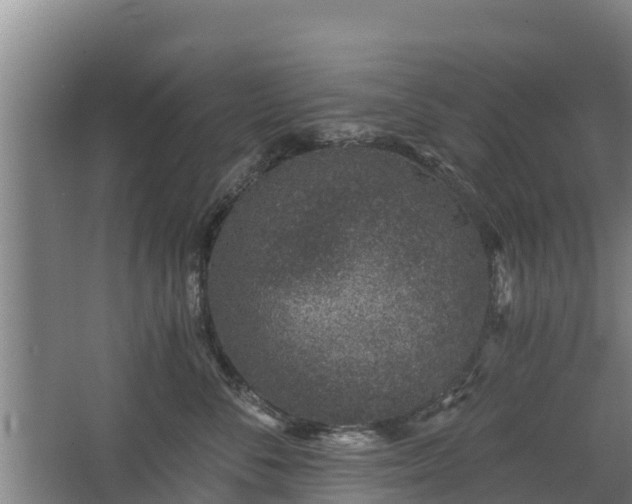 X0000068280716200604281617