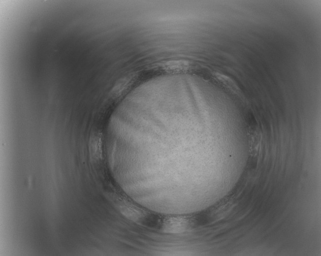 X0000068280717200604281617