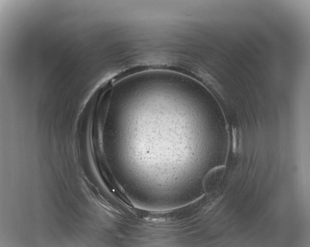 X0000068280723200604281617