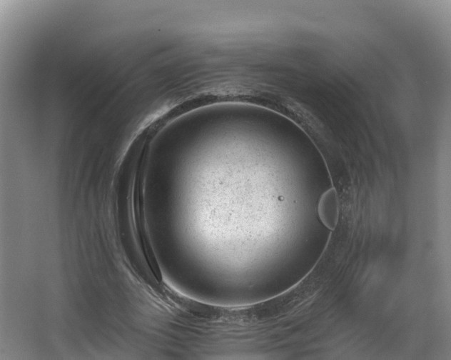 X0000068280727200604281617