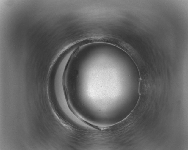 X0000068280728200604281617