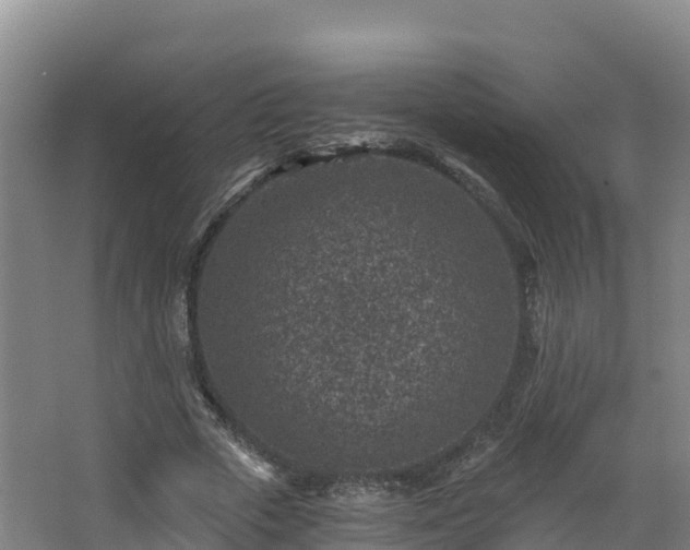 X0000068280729200604281617