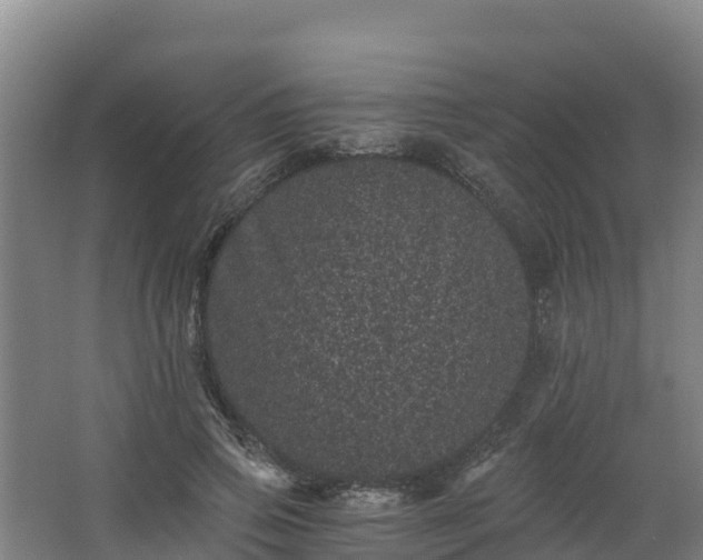 X0000068280741200604281617