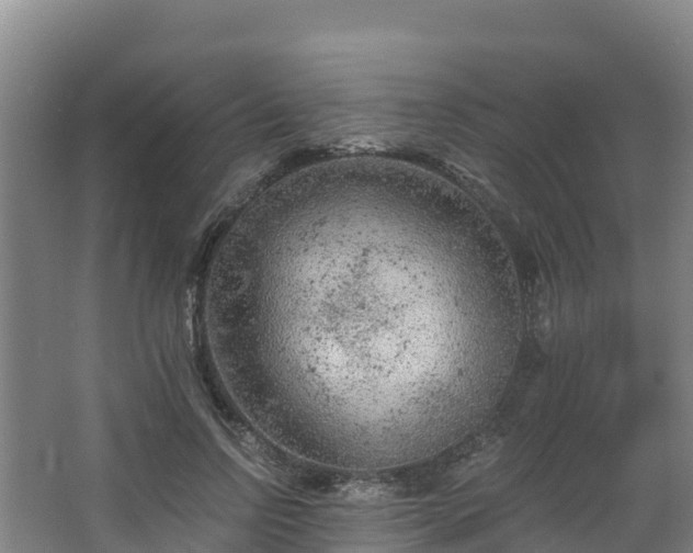 X0000068280742200604281617