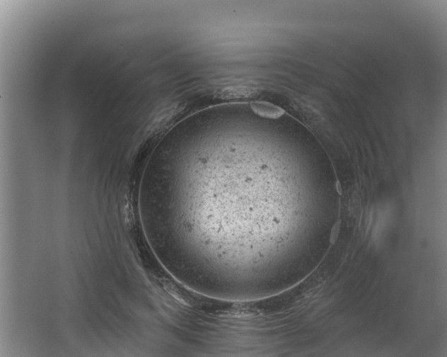 X0000068280743200604281617