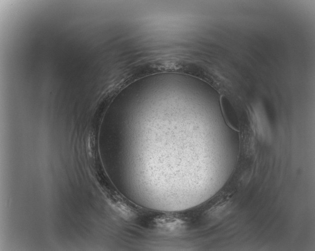 X0000068280747200604281617