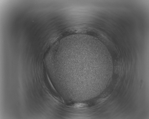 X0000068280748200604281617