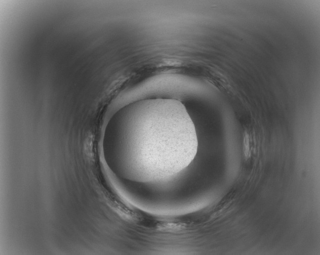 X0000068280750200604281617