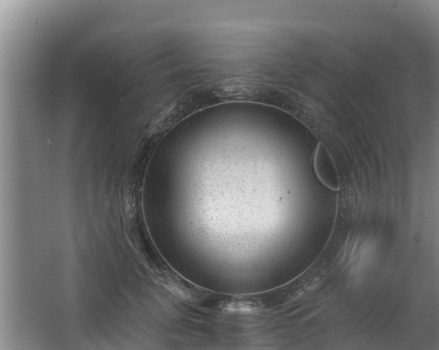 X0000068280751200604281617