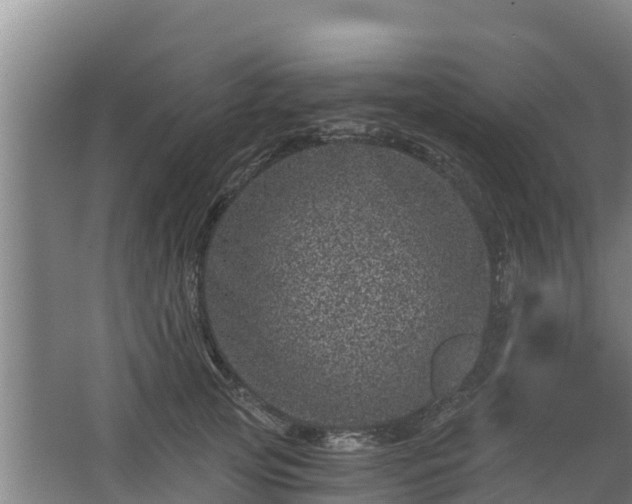 X0000068280753200604281617