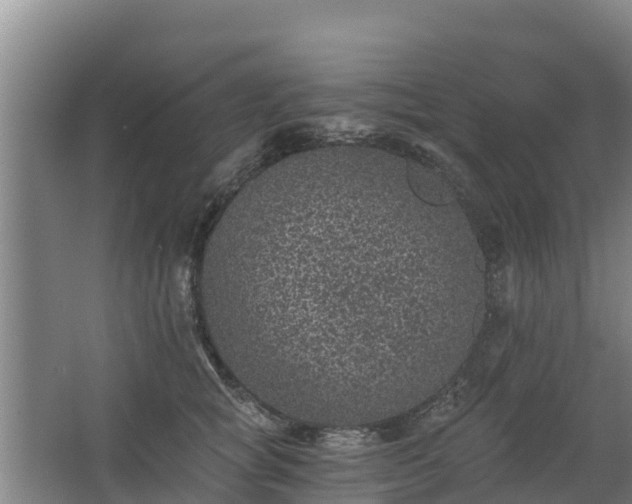 X0000068280757200604281617