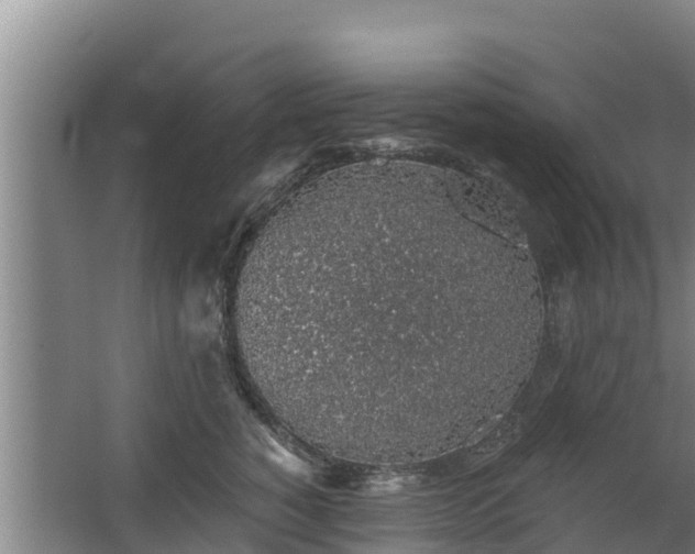 X0000068280760200604281617