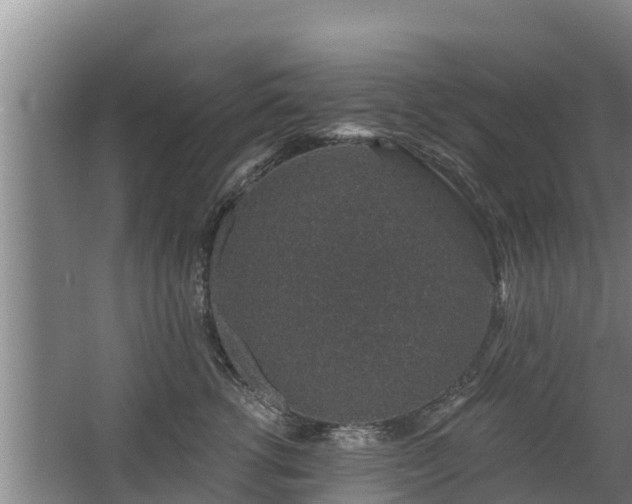 X0000068280762200604281617