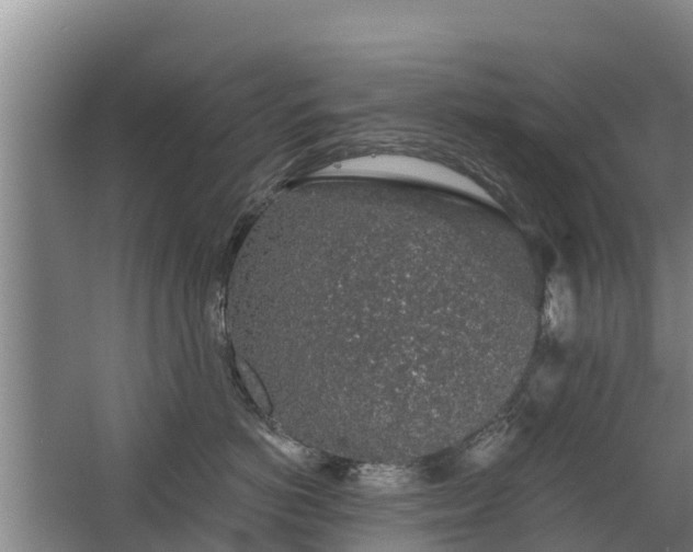 X0000068280766200604281617